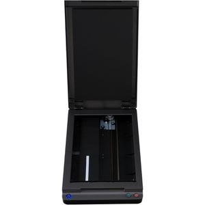 Produktbild für Scanner Canon Einheit 102, bis A4