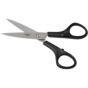 Produktbild für Büroschere Dahle Professional, 16 cm