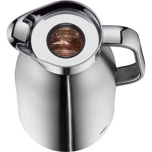 Produktbild für Thermoskanne Alfi Skyline, 1322205100, Edelstahl