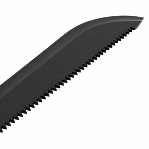 Produktbild für Machete Herbertz 10000423