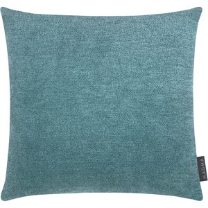 Kissenbezug Magma-Heimtex Alfa, 10072034, petrol