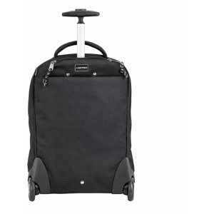 Produktbild für Business-Trolley LightPak Master 46005
