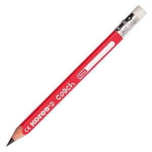 Produktbild für Bleistift Kores COACH, BB92530