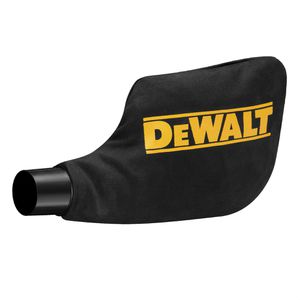 Produktbild für Bandschleifer DeWalt DCW220NT-XJ, Akku