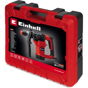 Produktbild für Bohrhammer Einhell TC-RH 28 3F, SDS+