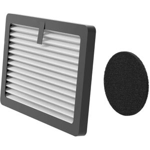 Produktbild für Staubabsaugung-Ersatzfilter Proxxon Hauptfilter-Satz, 27522