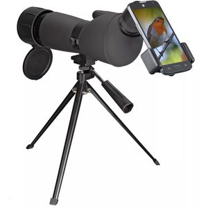Produktbild für Spektiv National-Geographic 9057000 20-60x60mm