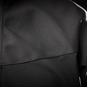 Produktbild für Arbeitsjacke Helly-Hansen Oxford, 74290