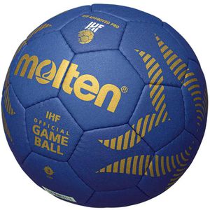 Produktbild für Handball Molten H2A5000-B