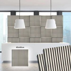 Produktbild für Akustikpaneel NL-Panels pastellgrau