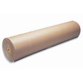 Packpapier