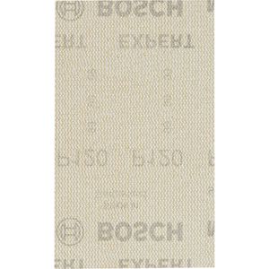 Schleifpapier Bosch Expert M480, Körnung 120