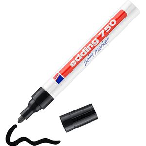 Lackmarker