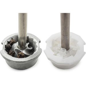 Produktbild für Gewürzmühle Peugeot Paris 2/2338600, Höhe 18 cm