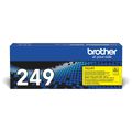 Produktbild in Größe 120