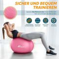 Produktbild in Größe 120