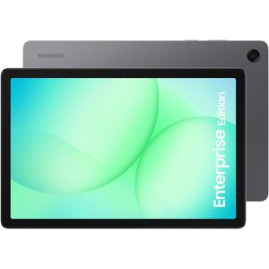 Produktbild für Tablet Samsung Galaxy Tab A11+, 11 Zoll