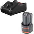 Zusatzbild Ortungsgerät Bosch Wallscanner D-tect 120 Pro