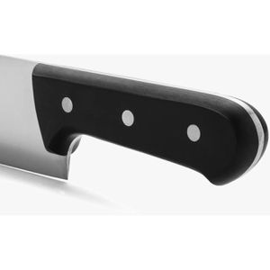 Produktbild für Käsemesser Arcos Universal 790900