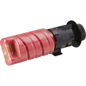 Produktbild für Toner Ricoh IM C320, 842642, magenta