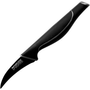 Gemüsemesser
