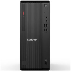 Produktbild für Computer Lenovo ThinkCentre M70t Gen 6, 12YH001YGE