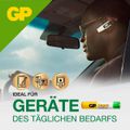 Produktbild in Größe 120