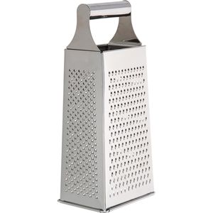 Produktbild für Vierkantreibe Böttcher-AG