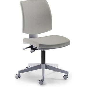 Produktbild für Bürostuhl Mayer myFLEXO, 2432 SO