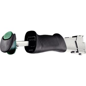 Produktbild für Hammertacker Rapid R311 PRO, 5000004