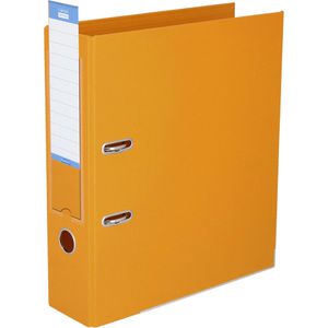 Produktbild für Ordner TipTop-Office PP, A4