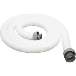 Produktbild für Poolschlauch Bestway Universal, 58368, Ø 38 mm