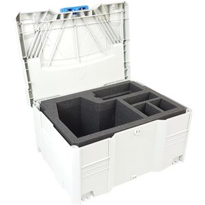 Produktbild für Rotationslaser Hedue R190, S3, Set