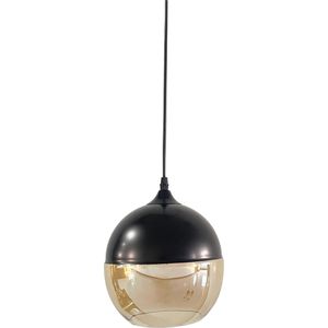 Pendelleuchte Luxula LX700170, mit E27-Fassung