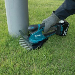 Produktbild für Grasmesser Makita 195267-4, Grasscherblatt 16cm