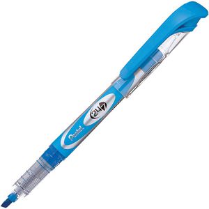 Textmarker Pentel 24/7
