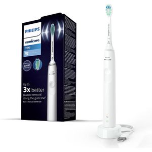 Elektrische-Zahnbürste Philips Sonicare, HX3671/13