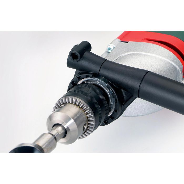 4000832020 RÖHM Zahnkranzbohrfutter Prima Spann- 0,8-10 mm | Apeltrath 4000832020 RÖHM Zahnkranzbohrfutter Prima Spann- 0,8-10 mm | Apeltrath