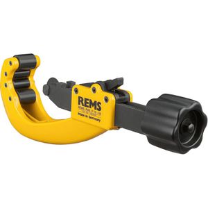Produktbild für Rohrschneider Rems RAS P 10-63, 290000 R