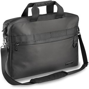 Produktbild für Laptoptasche Pedea Clutch 66066530, schwarz