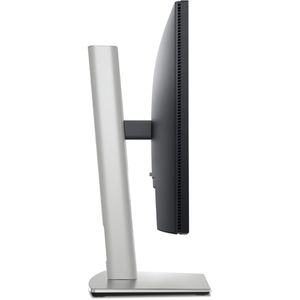 Produktbild für Monitor Dell P2225H, 22 Zoll