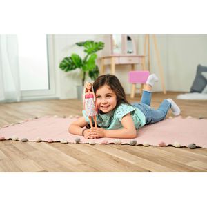 Produktbild für Puppe Steffi-Love Babyglück, ab 3 Jahre