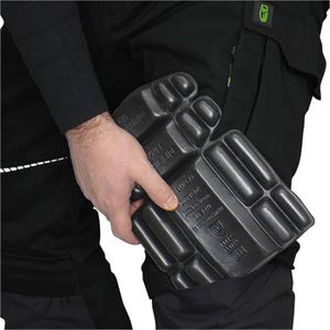 Produktbild für Arbeitshose Leibwächter Flex-Line Herren