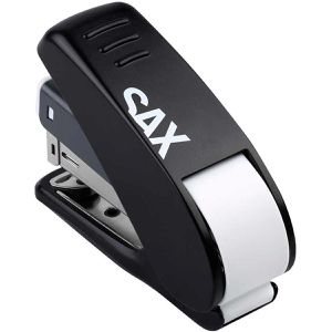 Produktbild für Heftgerät Sax Design Easy Pro 259 S, 0-259-19