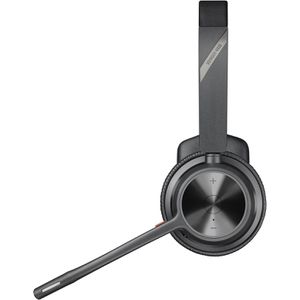 Produktbild für Headset Poly Voyager 4310 UC Mono