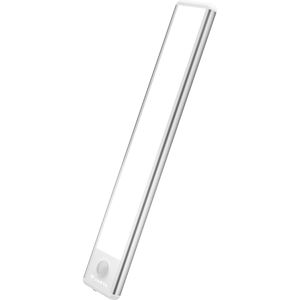 Produktbild für LED-Unterbauleuchte Varta Sensor Slim, warmweiß