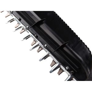 Produktbild für Heckenschere Makita UH014GZ XGT, Akku