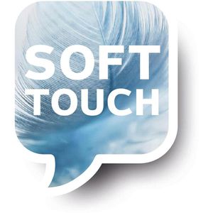 Produktbild für Schreibunterlage Herma 19648, mehrfarbig