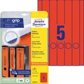 Produktbild in Größe 120