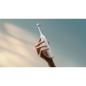 Produktbild für Elektrische-Zahnbürste Philips Sonicare, HX7410/02